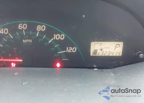 2008 Toyota Yaris из США, поврежденный, VIN JTDJT903585200123